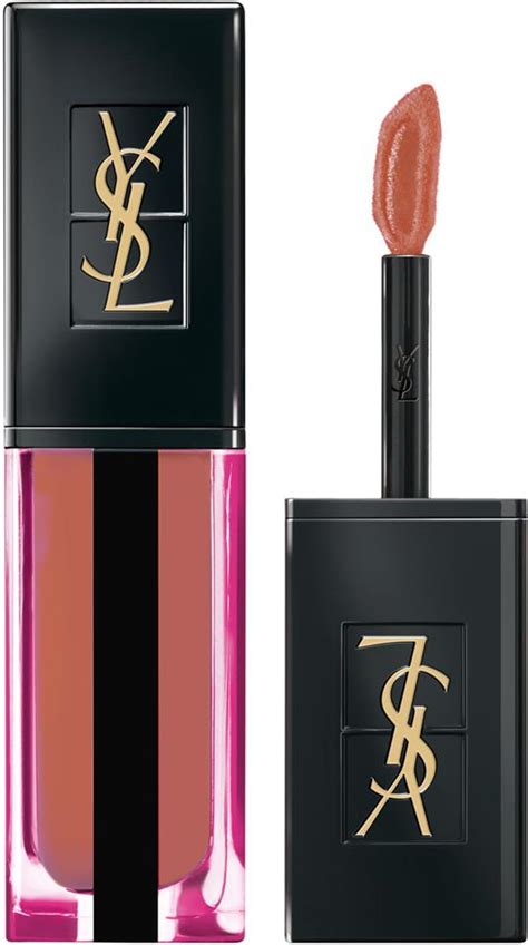 ysl water stain 616